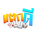 TAKDEE88  เว็บตรงไม่ผ่านเอเย่นต์ เดิมพันมั่นใจ รวยง่ายได้จริง 